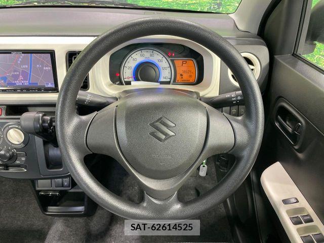Suzuki ALTO 2017-06 8848151-10