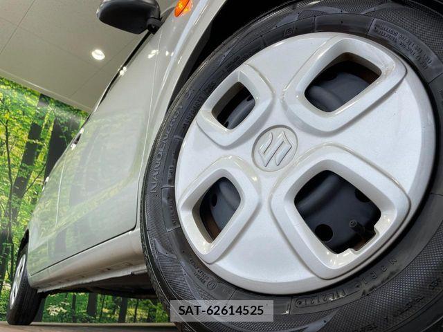 Suzuki ALTO 2017-06 8848151-12