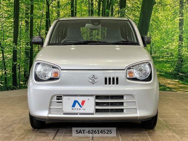 Suzuki ALTO 2017-06 8848151-13