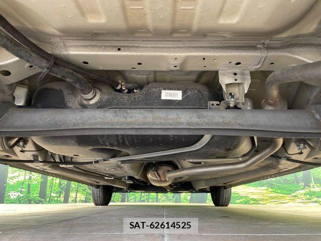 Suzuki ALTO 2017-06 8848151-18