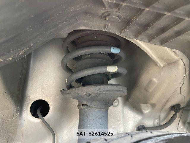 Suzuki ALTO 2017-06 8848151-19