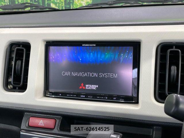 Suzuki ALTO 2017-06 8848151-2