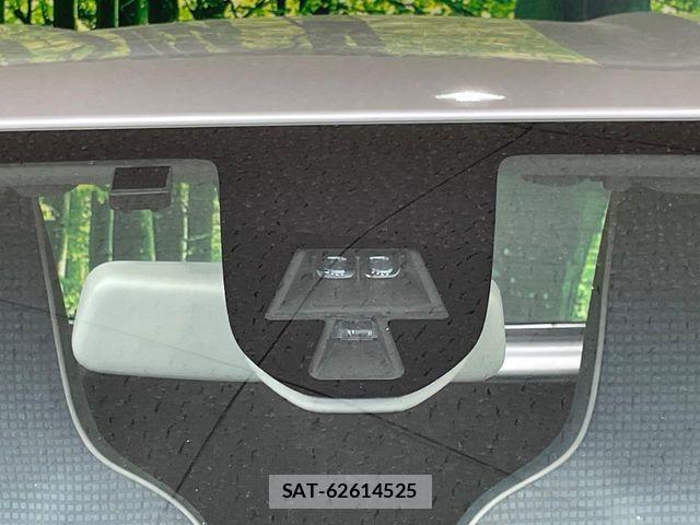 Suzuki ALTO 2017-06 8848151-4