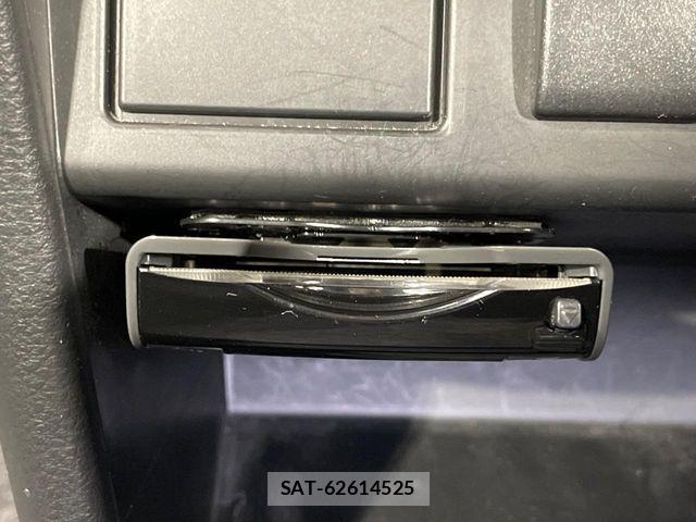 Suzuki ALTO 2017-06 8848151-6