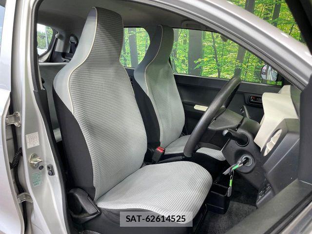 Suzuki ALTO 2017-06 8848151-7
