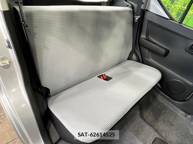 Suzuki ALTO 2017-06 8848151-8