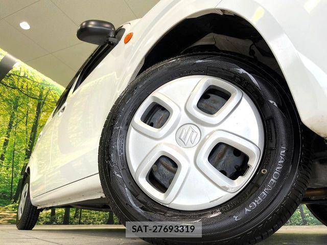 Suzuki ALTO 2020-05 8848145-12