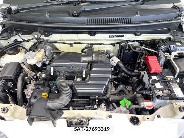 Suzuki ALTO 2020-05 8848145-17