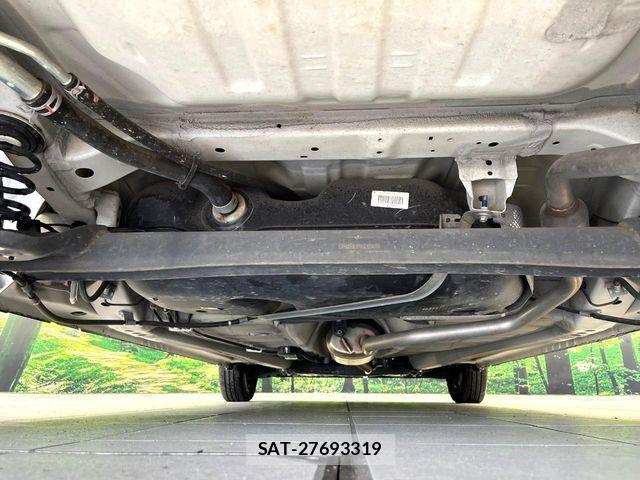 Suzuki ALTO 2020-05 8848145-18