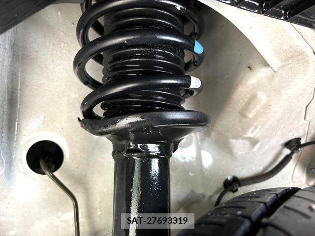 Suzuki ALTO 2020-05 8848145-19