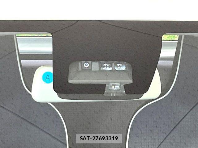 Suzuki ALTO 2020-05 8848145-2