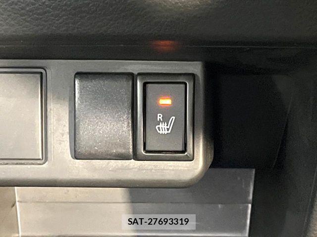 Suzuki ALTO 2020-05 8848145-3