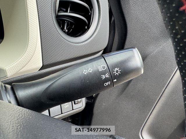 Suzuki ALTO 2016-09 8848149-11