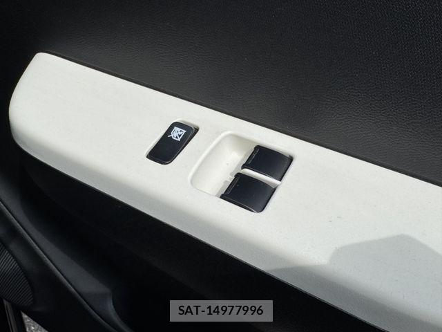 Suzuki ALTO 2016-09 8848149-19