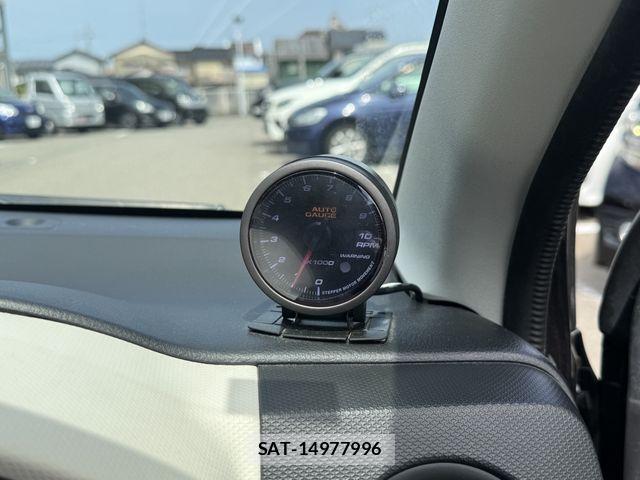 Suzuki ALTO 2016-09 8848149-20