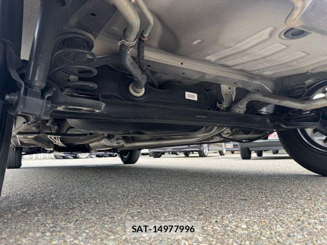 Suzuki ALTO 2016-09 8848149-28