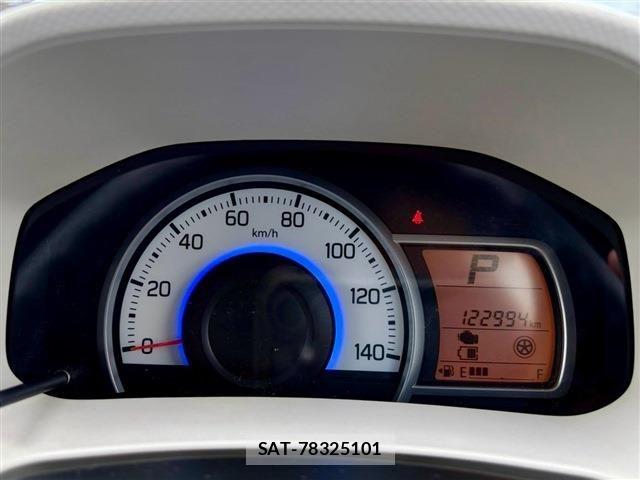 Suzuki ALTO 2017-12 8848154-9