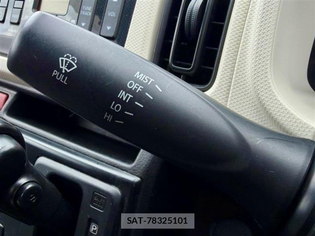 Suzuki ALTO 2017-12 8848154-10