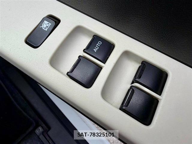 Suzuki ALTO 2017-12 8848154-12
