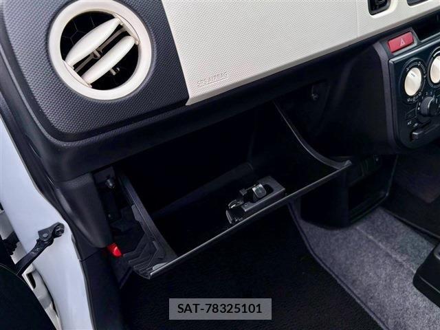 Suzuki ALTO 2017-12 8848154-19
