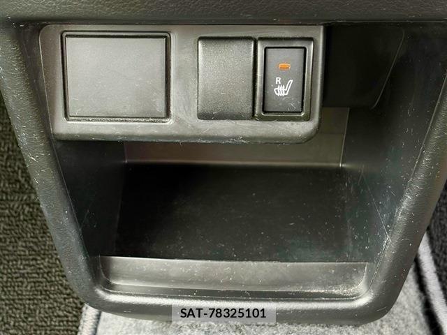 Suzuki ALTO 2017-12 8848154-7