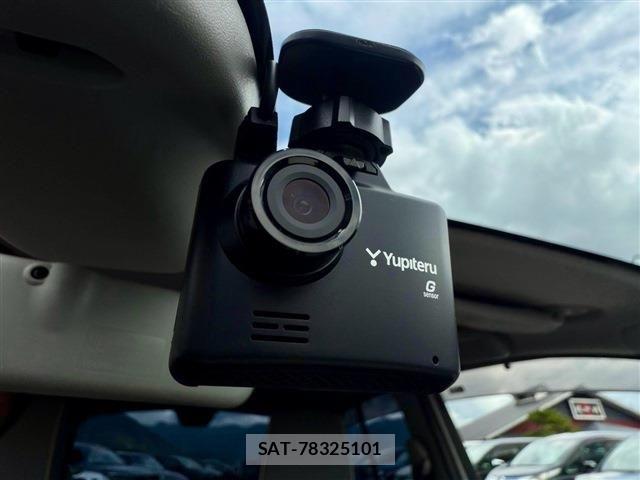 Suzuki ALTO 2017-12 8848154-8