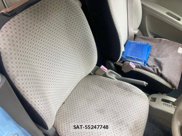 Suzuki ALTO 2011-04 8848156-13