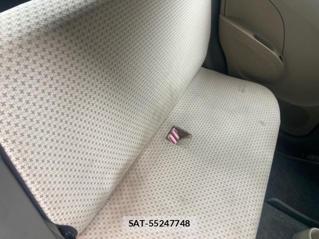 Suzuki ALTO 2011-04 8848156-14