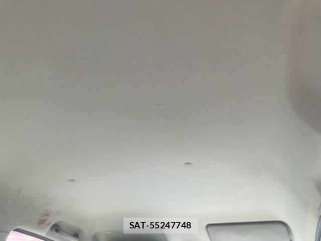 Suzuki ALTO 2011-04 8848156-15