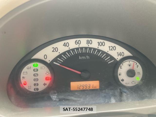 Suzuki ALTO 2011-04 8848156-17