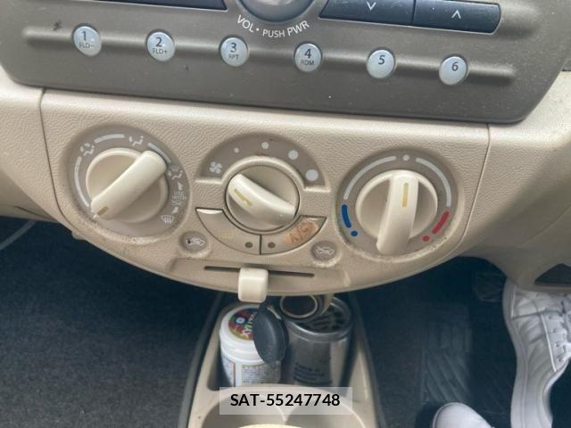 Suzuki ALTO 2011-04 8848156-19