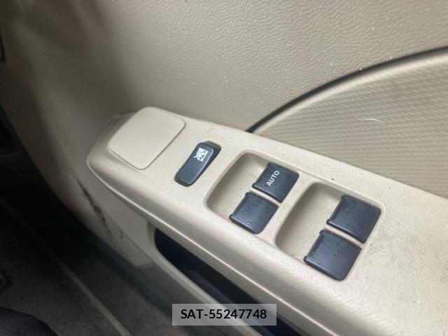 Suzuki ALTO 2011-04 8848156-21