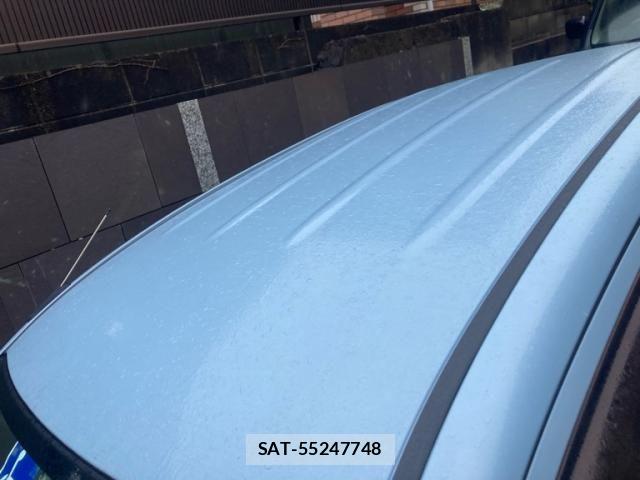 Suzuki ALTO 2011-04 8848156-5