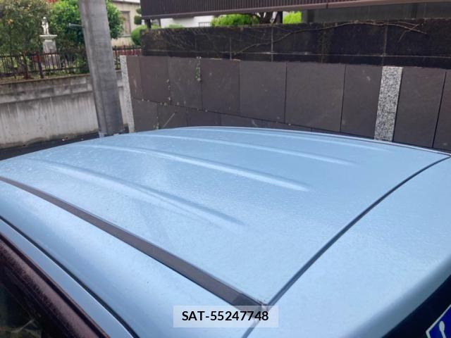 Suzuki ALTO 2011-04 8848156-6