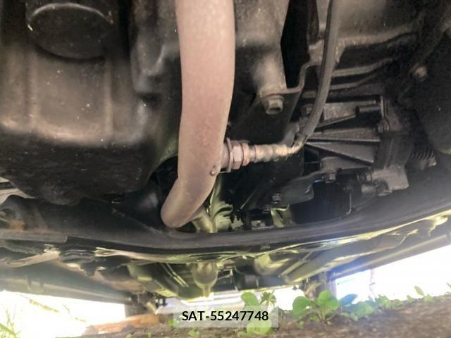 Suzuki ALTO 2011-04 8848156-7