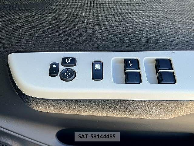 Suzuki ALTO 2021-06 8870381-16