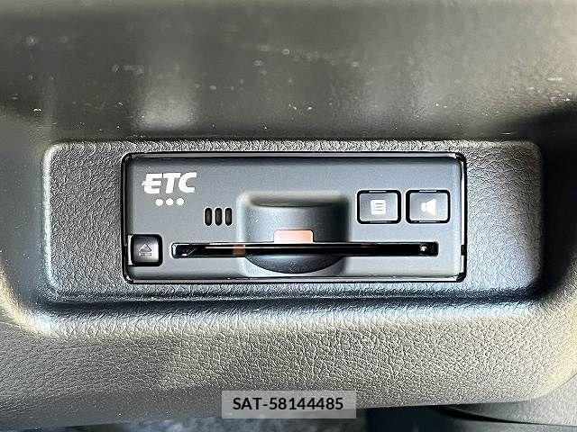 Suzuki ALTO 2021-06 8870381-17