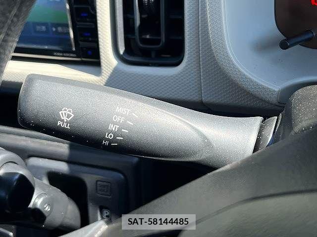 Suzuki ALTO 2021-06 8870381-20