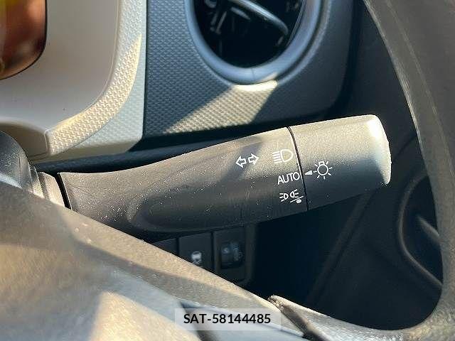 Suzuki ALTO 2021-06 8870381-21