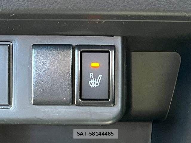 Suzuki ALTO 2021-06 8870381-22