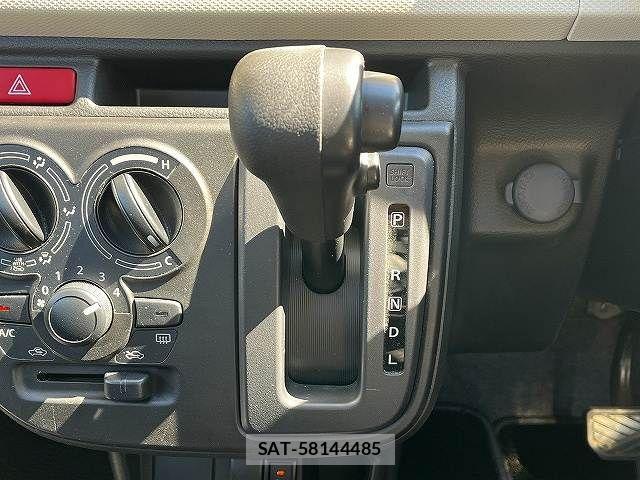 Suzuki ALTO 2021-06 8870381-23
