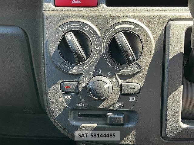 Suzuki ALTO 2021-06 8870381-24