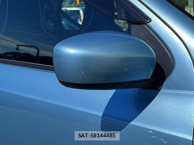 Suzuki ALTO 2021-06 8870381-28