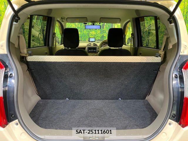 Suzuki ALTO 2014-02 8878595-10