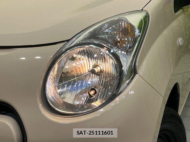 Suzuki ALTO 2014-02 8878595-12