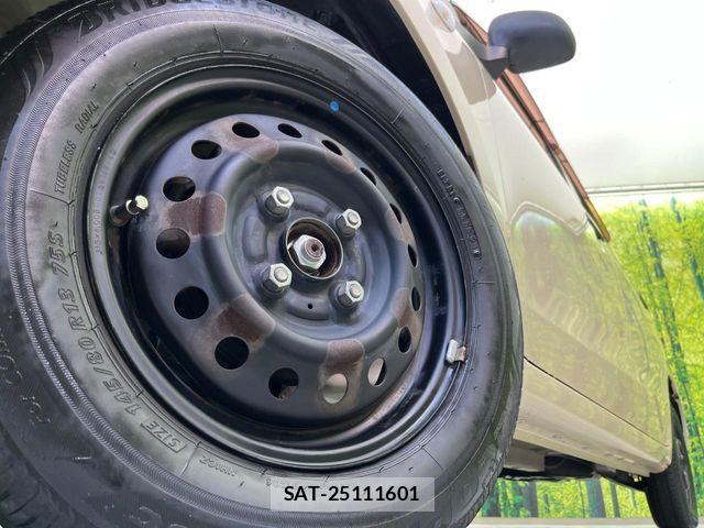 Suzuki ALTO 2014-02 8878595-13