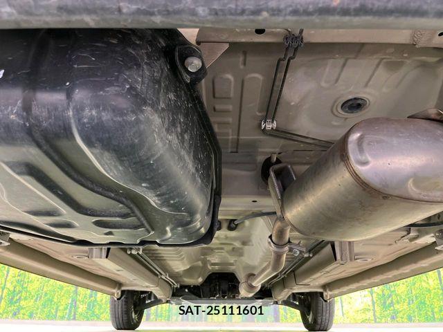 Suzuki ALTO 2014-02 8878595-19