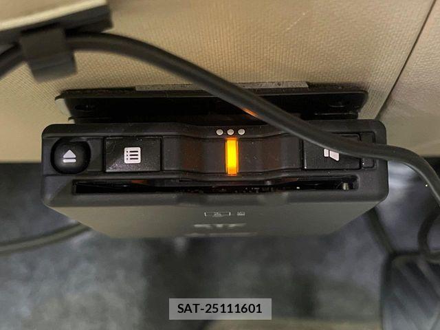 Suzuki ALTO 2014-02 8878595-5