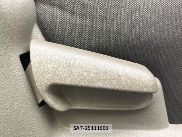 Suzuki ALTO 2014-02 8878595-7