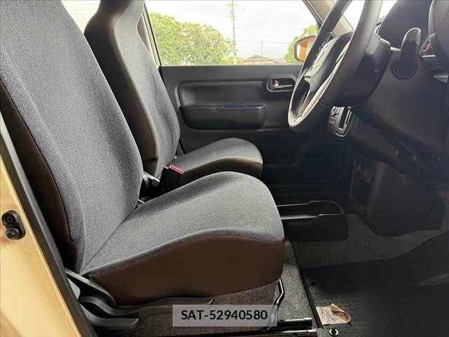 Suzuki ALTO 2025-07 8878583-15